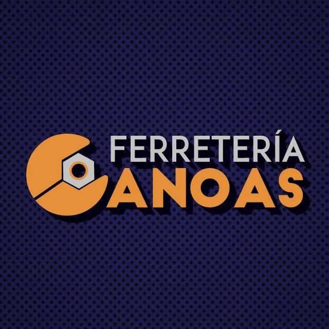 Ferretería Canoas